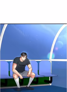 Page 1032 of 足球型男脱单指南 | 足球型男脫單指南 1-76 - preview thumbnail