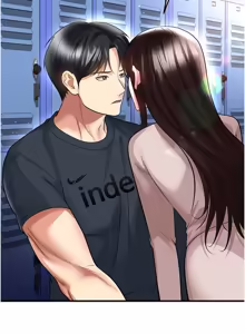 Page 1035 of 足球型男脱单指南 | 足球型男脫單指南 1-76 - preview thumbnail