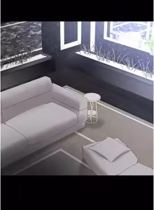 Page 1091 of 足球型男脱单指南 | 足球型男脫單指南 1-76 - preview thumbnail