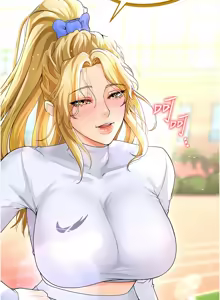 Page 178 of 足球型男脱单指南 | 足球型男脫單指南 1-76 - preview thumbnail