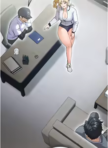 Page 252 of 足球型男脱单指南 | 足球型男脫單指南 1-76 - preview thumbnail