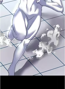 Page 527 of 足球型男脱单指南 | 足球型男脫單指南 1-76 - preview thumbnail