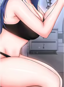Page 575 of 足球型男脱单指南 | 足球型男脫單指南 1-76 - preview thumbnail