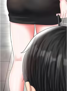 Page 613 of 足球型男脱单指南 | 足球型男脫單指南 1-76 - preview thumbnail