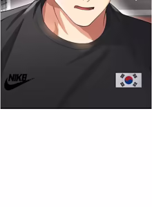 Page 790 of 足球型男脱单指南 | 足球型男脫單指南 1-76 - preview thumbnail