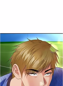 Page 947 of 足球型男脱单指南 | 足球型男脫單指南 1-76 - preview thumbnail