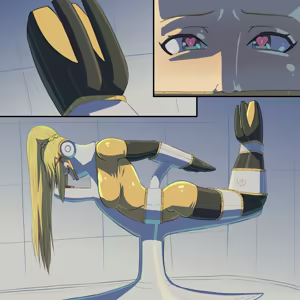 Page 211 of Henk Snel - preview thumbnail