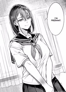 Page 221 of Futari ga Shiawase ni Natteiku Sugata o Miru Kurai nara Shinda Hou ga i. 1-3 - preview thumbnail