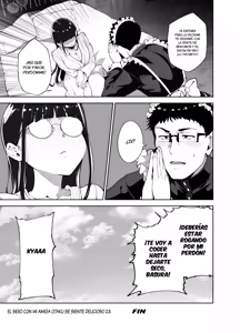 Page 115 of Otaku Tomodachi to no Sex wa Saikou ni Kimochi Ii Soushuuhen I | El sexo con mi amiga otaku se siente delicioso 2.5 - preview thumbnail