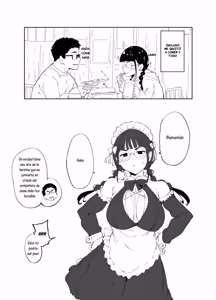 Page 116 of Otaku Tomodachi to no Sex wa Saikou ni Kimochi Ii Soushuuhen I | El sexo con mi amiga otaku se siente delicioso 2.5 - preview thumbnail