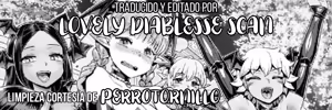 Page 121 of Otaku Tomodachi to no Sex wa Saikou ni Kimochi Ii Soushuuhen I | El sexo con mi amiga otaku se siente delicioso 2.5 - preview thumbnail