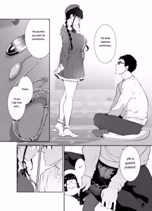 Page 16 of Otaku Tomodachi to no Sex wa Saikou ni Kimochi Ii Soushuuhen I | El sexo con mi amiga otaku se siente delicioso 2.5 - preview thumbnail
