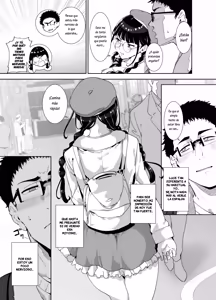 Page 19 of Otaku Tomodachi to no Sex wa Saikou ni Kimochi Ii Soushuuhen I | El sexo con mi amiga otaku se siente delicioso 2.5 - preview thumbnail