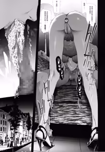 Page 11 of GGK - preview thumbnail