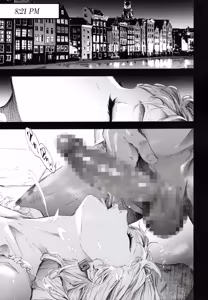 Page 13 of GGK - preview thumbnail
