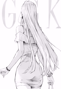 Page 3 of GGK - preview thumbnail