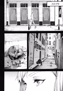 Page 4 of GGK - preview thumbnail