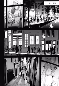 Page 6 of GGK - preview thumbnail