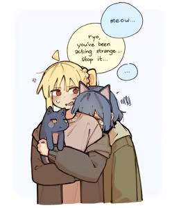 Page 117 of MACHUUU68 - preview thumbnail