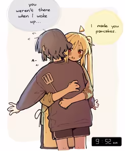 Page 120 of MACHUUU68 - preview thumbnail
