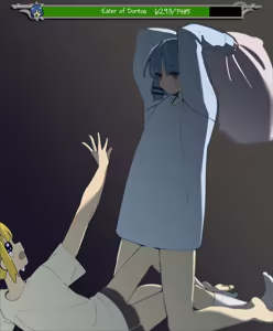 Page 121 of MACHUUU68 - preview thumbnail