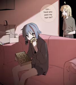 Page 176 of MACHUUU68 - preview thumbnail