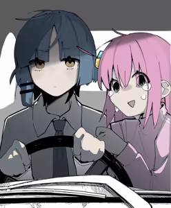 Page 187 of MACHUUU68 - preview thumbnail