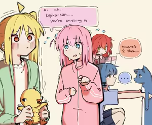 Page 210 of MACHUUU68 - preview thumbnail