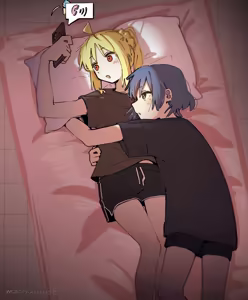 Page 217 of MACHUUU68 - preview thumbnail