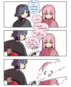 Page 226 of MACHUUU68 - preview thumbnail