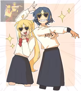 Page 264 of MACHUUU68 - preview thumbnail