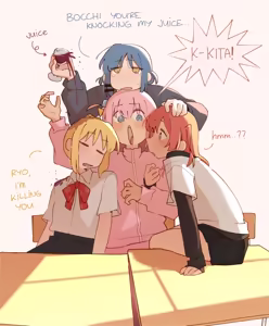 Page 306 of MACHUUU68 - preview thumbnail