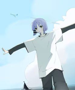 Page 360 of MACHUUU68 - preview thumbnail