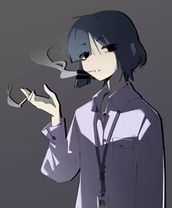 Page 38 of MACHUUU68 - preview thumbnail