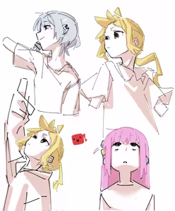 Page 80 of MACHUUU68 - preview thumbnail