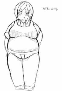 Page 3 of nengorogoro Archives - preview thumbnail