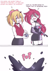 Page 1147 of SuperTim - preview thumbnail
