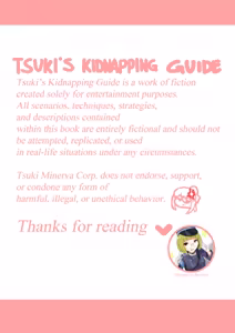 Page 1175 of SuperTim - preview thumbnail