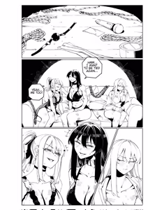 Page 1189 of SuperTim - preview thumbnail
