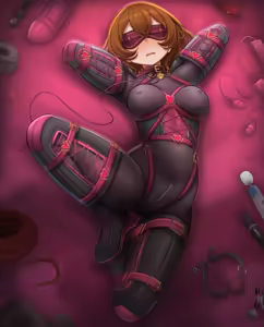 Page 1361 of SuperTim - preview thumbnail