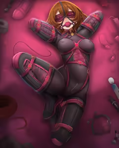 Page 1365 of SuperTim - preview thumbnail