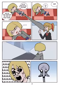 Page 503 of SuperTim - preview thumbnail