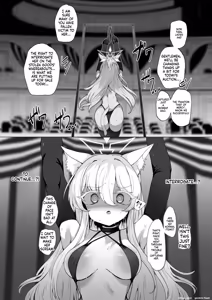Page 16 of Inkaku Zecchou Kyoubai Report Hinmei... Jiai no Kaitou | Clitoral Orgasm Auction Report Item Name: The Phantom Thief of Mercy - preview thumbnail