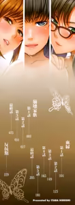 Page 255 of Kazoku Soukanzu - preview thumbnail