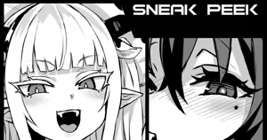 Page 1171 of Asanagi - preview thumbnail