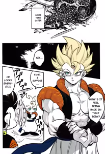Page 47 of Sayan sExperiments - preview thumbnail