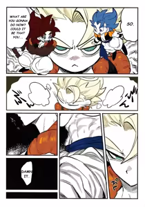 Page 10 of Sayan sExperiments - preview thumbnail