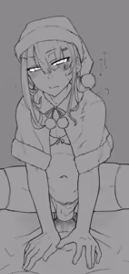 Page 201 of Deagle - preview thumbnail
