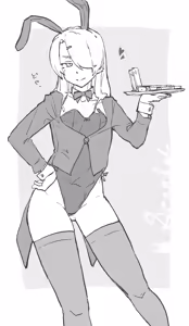 Page 287 of Deagle - preview thumbnail