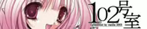 Page 3 of Monochrome Quartet - preview thumbnail